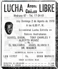 source: http://www.thecubsfan.com/cmll/images/cards/19700802gdl.PNG