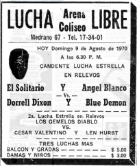 source: http://www.thecubsfan.com/cmll/images/cards/19700809gdl.PNG