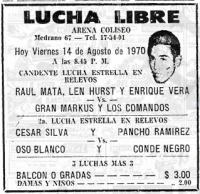 source: http://www.thecubsfan.com/cmll/images/cards/19700814gdl.PNG