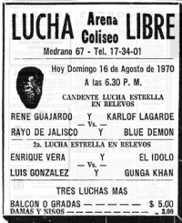 source: http://www.thecubsfan.com/cmll/images/cards/19700816gdl.PNG