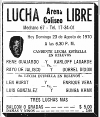 source: http://www.thecubsfan.com/cmll/images/cards/19700823gdl.PNG