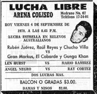 source: http://www.thecubsfan.com/cmll/images/cards/19700904gdl.PNG