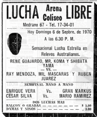 source: http://www.thecubsfan.com/cmll/images/cards/19700906gdl.PNG