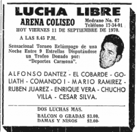source: http://www.thecubsfan.com/cmll/images/cards/19700911gdl.PNG