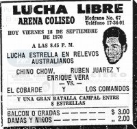 source: http://www.thecubsfan.com/cmll/images/cards/19700918gdl.PNG