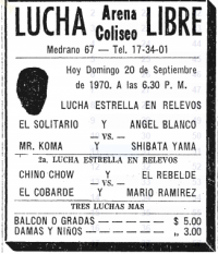source: http://www.thecubsfan.com/cmll/images/cards/19700920gdl.PNG
