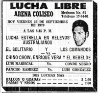 source: http://www.thecubsfan.com/cmll/images/cards/19700925gdl.PNG