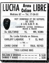 source: http://www.thecubsfan.com/cmll/images/cards/19700927gdl.PNG