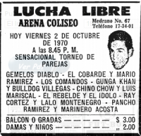 source: http://www.thecubsfan.com/cmll/images/cards/19701002gdl.PNG