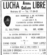 source: http://www.thecubsfan.com/cmll/images/cards/19701004gdl.PNG