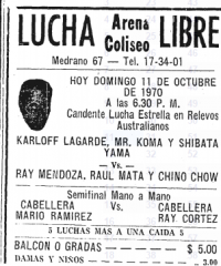 source: http://www.thecubsfan.com/cmll/images/cards/19701011gdl.PNG