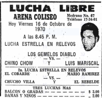 source: http://www.thecubsfan.com/cmll/images/cards/19701016gdl.PNG