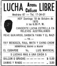 source: http://www.thecubsfan.com/cmll/images/cards/19701018gdl.PNG