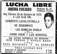 source: http://www.thecubsfan.com/cmll/images/cards/19701023gdl.PNG