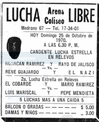 source: http://www.thecubsfan.com/cmll/images/cards/19701025gdl.PNG