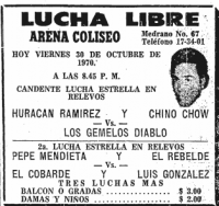 source: http://www.thecubsfan.com/cmll/images/cards/19701030gdl.PNG