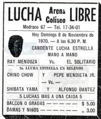 source: http://www.thecubsfan.com/cmll/images/cards/19701108gdl.PNG