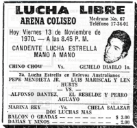 source: http://www.thecubsfan.com/cmll/images/cards/19701113gdl.PNG