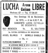 source: http://www.thecubsfan.com/cmll/images/cards/19701115gdl.PNG