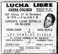 source: http://www.thecubsfan.com/cmll/images/cards/19701127gdl.PNG