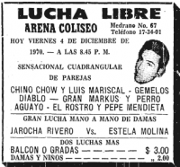 source: http://www.thecubsfan.com/cmll/images/cards/19701204gdl.PNG