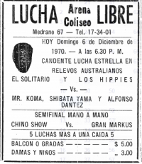source: http://www.thecubsfan.com/cmll/images/cards/19701206gdl.PNG