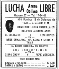 source: http://www.thecubsfan.com/cmll/images/cards/19701213gdl.PNG