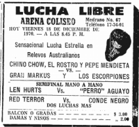 source: http://www.thecubsfan.com/cmll/images/cards/19701218gdl.PNG