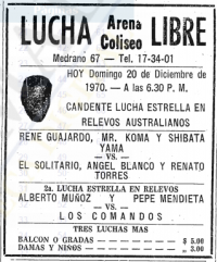 source: http://www.thecubsfan.com/cmll/images/cards/19701220gdl.PNG