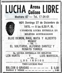 source: http://www.thecubsfan.com/cmll/images/cards/19701227gdl.PNG