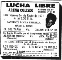 source: http://www.thecubsfan.com/cmll/images/cards/19710101acg.PNG