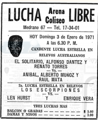 source: http://www.thecubsfan.com/cmll/images/cards/19710103acg.PNG