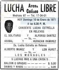 source: http://www.thecubsfan.com/cmll/images/cards/19710110acg.PNG