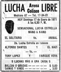 source: http://www.thecubsfan.com/cmll/images/cards/19710117acg.PNG