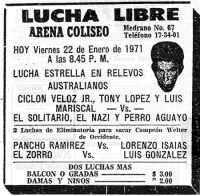 source: http://www.thecubsfan.com/cmll/images/cards/19710122acg.PNG
