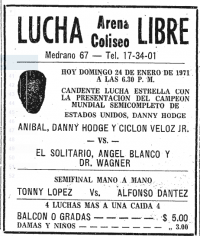 source: http://www.thecubsfan.com/cmll/images/cards/19710124acg.PNG