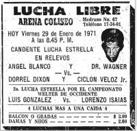 source: http://www.thecubsfan.com/cmll/images/cards/19710129acg.PNG
