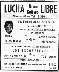 source: http://www.thecubsfan.com/cmll/images/cards/19710131acg.PNG