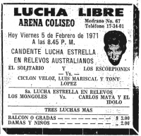 source: http://www.thecubsfan.com/cmll/images/cards/19710205acg.PNG