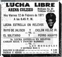 source: http://www.thecubsfan.com/cmll/images/cards/19710212acg.PNG