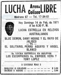 source: http://www.thecubsfan.com/cmll/images/cards/19710214acg.PNG
