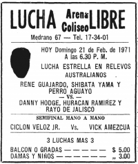 source: http://www.thecubsfan.com/cmll/images/cards/19710221acg.PNG