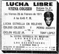 source: http://www.thecubsfan.com/cmll/images/cards/19710226acg.PNG