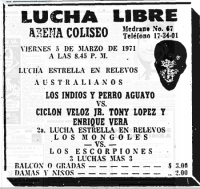 source: http://www.thecubsfan.com/cmll/images/cards/19710305acg.PNG