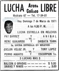 source: http://www.thecubsfan.com/cmll/images/cards/19710307acg.PNG