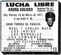 source: http://www.thecubsfan.com/cmll/images/cards/19710312acg.PNG