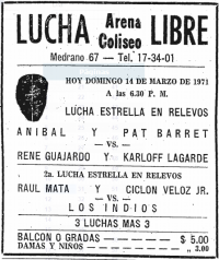 source: http://www.thecubsfan.com/cmll/images/cards/19710314acg.PNG