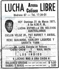 source: http://www.thecubsfan.com/cmll/images/cards/19710321acg.PNG