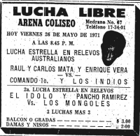 source: http://www.thecubsfan.com/cmll/images/cards/19710326acg.PNG