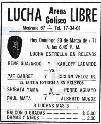 source: http://www.thecubsfan.com/cmll/images/cards/19710328acg.PNG